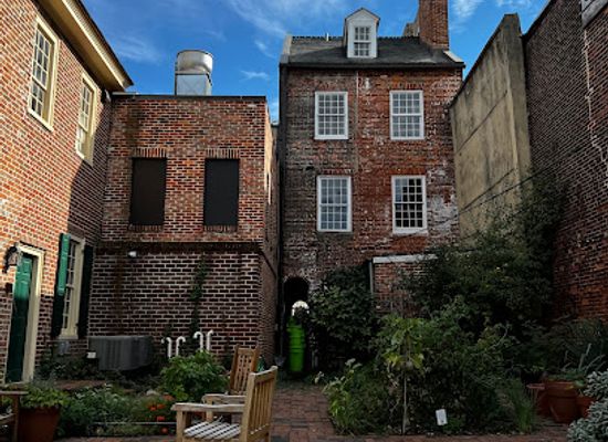 maryland/baltimore/fells-point/landmark/robert-long-house