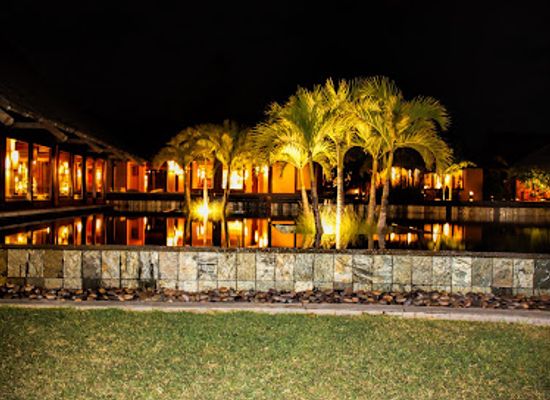 mauritius/bel-ombre/landmark/domaine-de-belle-riviere