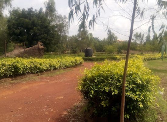 nigeria/enugu/landmark/overcomers-tourist-garden