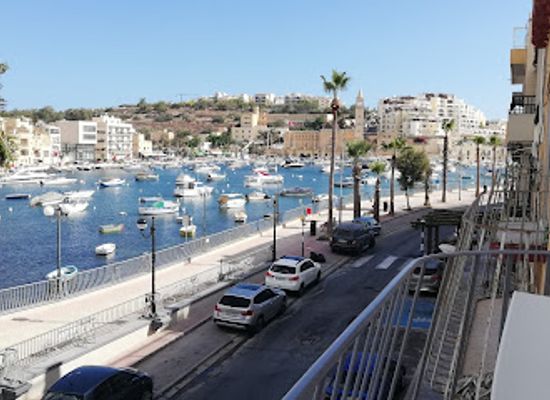 malta/marsaskala/landmark/le-2-isole-sicilian-food