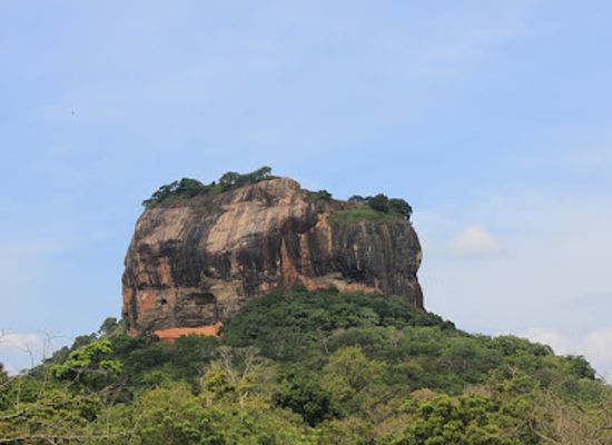 sri-lanka/dambulla/landmark/heritage-dambulla-by-ceylon-hotels-corporation