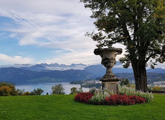 switzerland/lucerne/landmark/dreilindenpark-konsipark