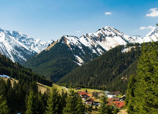 india/himalayas/landmark/himalayan-trips-india