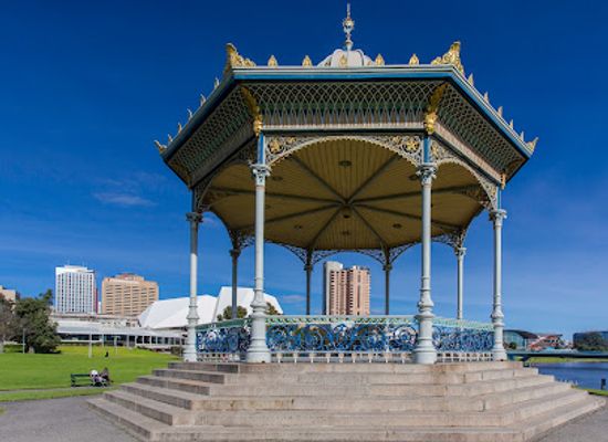 australia/adelaide/landmark/elder-park