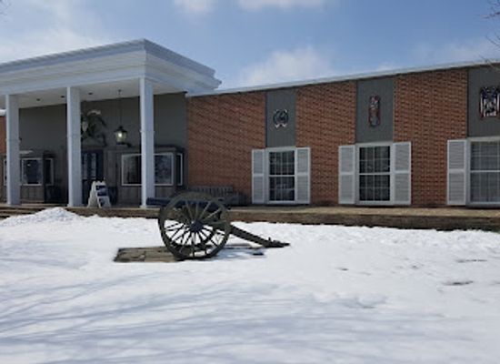 pennsylvania/gettysburg/landmark/gettysburg-heritage-center
