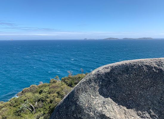 australia/wilson-s-promontory-national-park/landmark/pillar-point-lookout