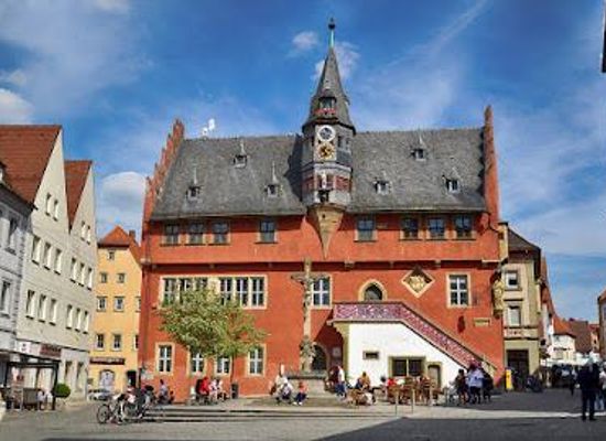 germany/wurzburg/landmark/neues-rathaus
