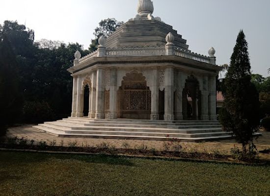 india/ranchi/landmark/paramahansa-yogananda-s-smriti-mandir