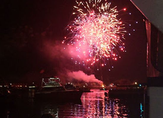 massachusetts/newburyport/landmark/yankee-homecoming