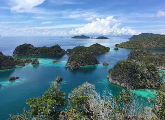 indonesia/central-papua/landmark/piaynemo-raja-ampat