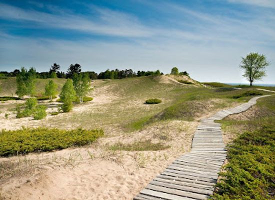 wisconsin/eastern-ridges-and-lowlands/landmark/kohler-park-dunes-state-natural-area