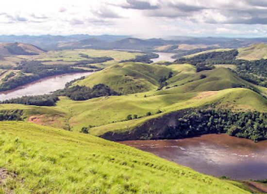 gabon/ngounie-province/landmark/lope-national-park