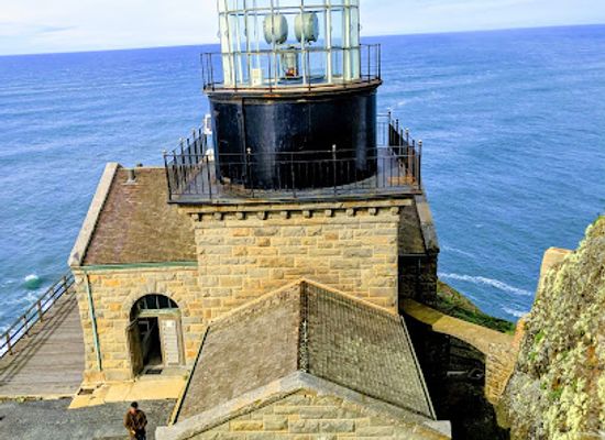 california/south-coast/landmark/point-sur-lighthouse