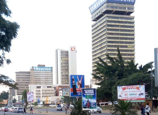 zambia/lusaka/kabulonga/landmark/centro-shopping-mall-kabulonga