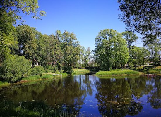latvia/teici-nature-reserve/landmark/odziena-manor