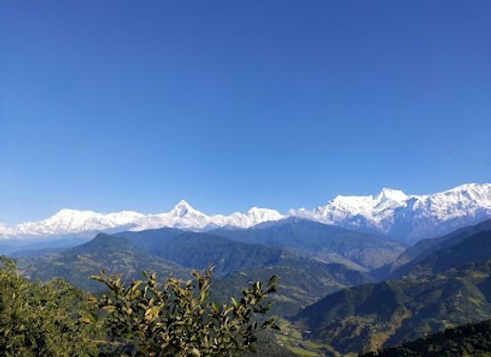 nepal/seti-zone/landmark/thulakot-hill