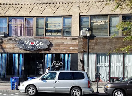 new-york/white-plains/landmark/muse-paintbar-white-plains