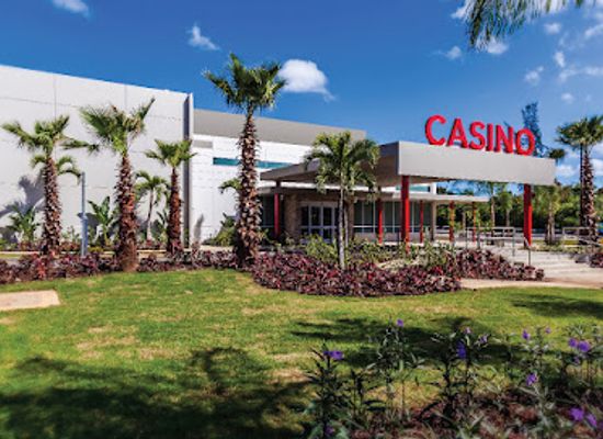 puerto-rico/manati/landmark/casino-atlantico-manati