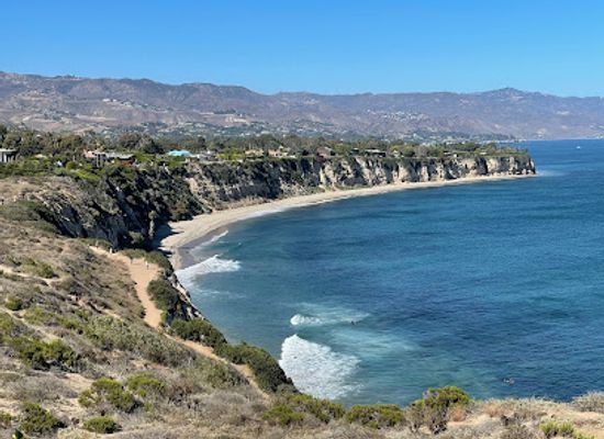 california/malibu/landmark/point-dume