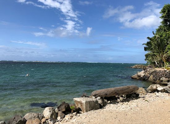 samoa/va-a-o-fonoti/landmark/palolo-deep-marine-reserve