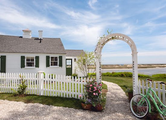 maine/ogunquit/landmark/the-dunes-on-the-waterfront