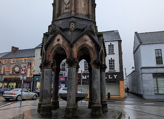 ireland/county-monaghan/landmark/rossmore-monument