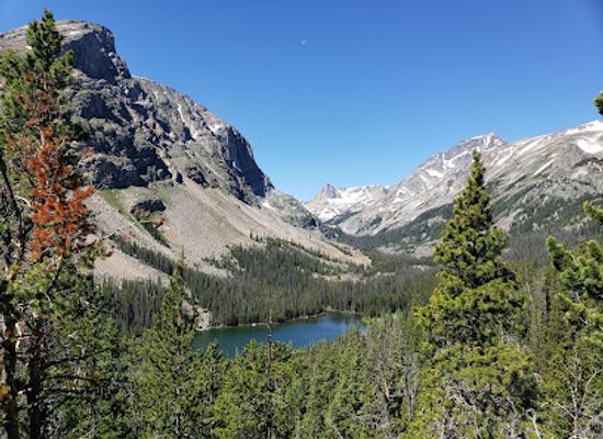 montana/gallatin-national-forest/landmark/custer-gallatin-national-forest