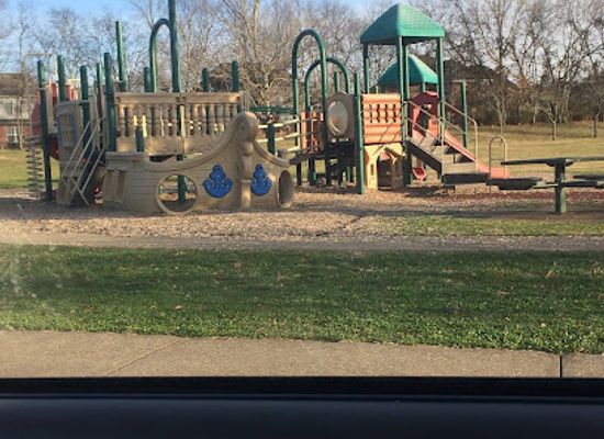 tennessee/murfreesboro/landmark/barfield-crescent-park