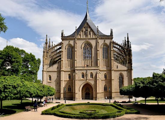 czechia/kutna-hora/landmark/corpus-christi-chapel