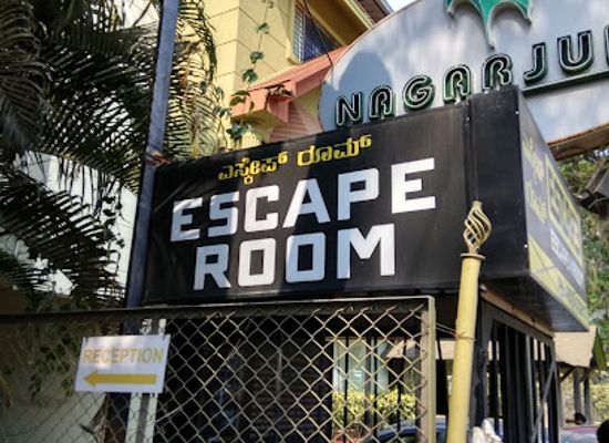 india/bengaluru/koramangala/landmark/escape-room-koramangala-previously-mystery-junkies