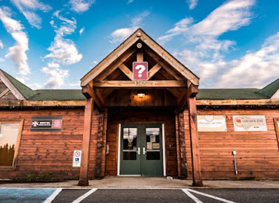 canada/newfoundland-and-labrador/landmark/gateway-labrador-visitor-information-centre