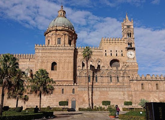 italy/palermo/landmark/royal-palace-and-palatine-chapel