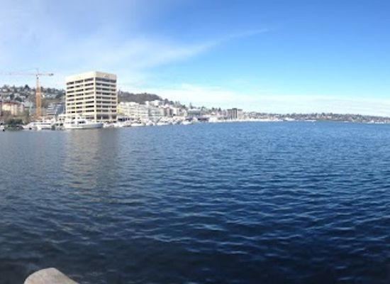 washington/puget-sound/landmark/the-steamer-virginia-v