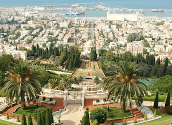 israel/haifa-district/landmark/baha-i-gardens-haifa-baha-i-holy-place
