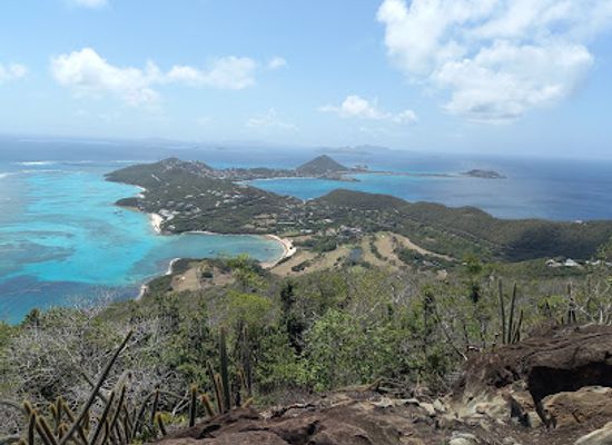 saint-vincent-and-the-grenadines/canouan/landmark/kings-concierge-canouan