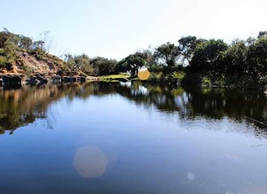 australia/northern-rivers/landmark/mara-creek-picnic-area