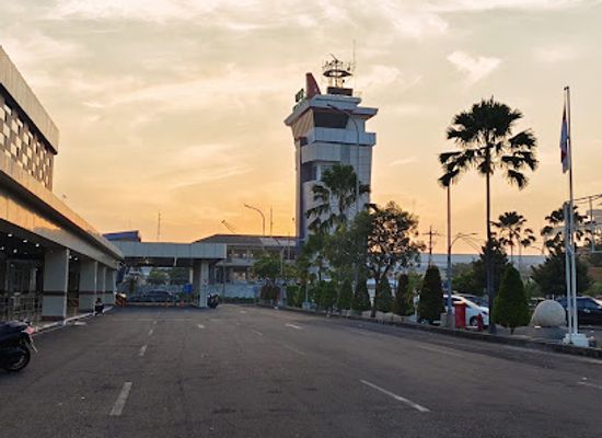 indonesia/surabaya/landmark/surabaya-north-quay
