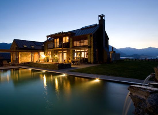 new-zealand/wanaka/landmark/tin-tub-luxury-lodge