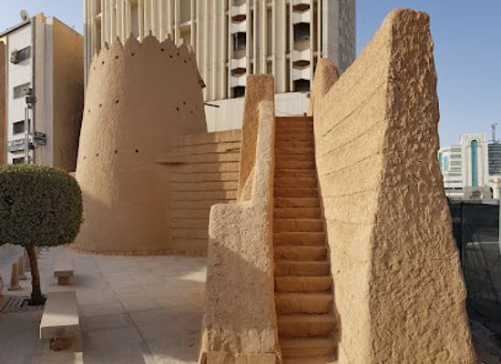 saudi-arabia/riyadh/al-murabba/landmark/a-thumairi-gate