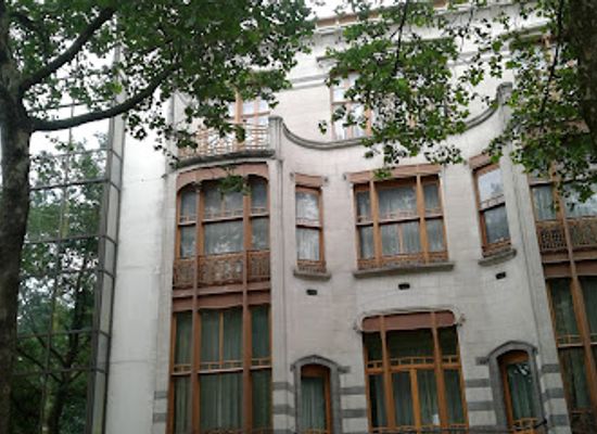 belgium/hesbaye/landmark/hotel-solvay