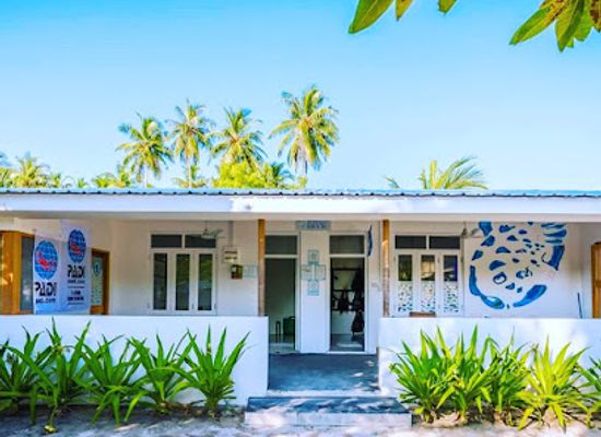 maldives/dhigurah/landmark/boutique-beach-all-inclusive-diving-hotel