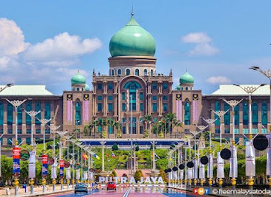 malaysia/klang-valley/landmark/putra-square