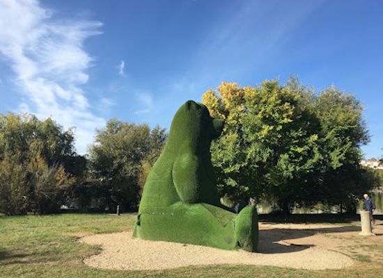 portugal/coimbra/landmark/urso