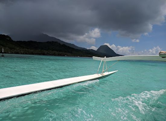 french-polynesia/huahine/landmark/motu-mahare