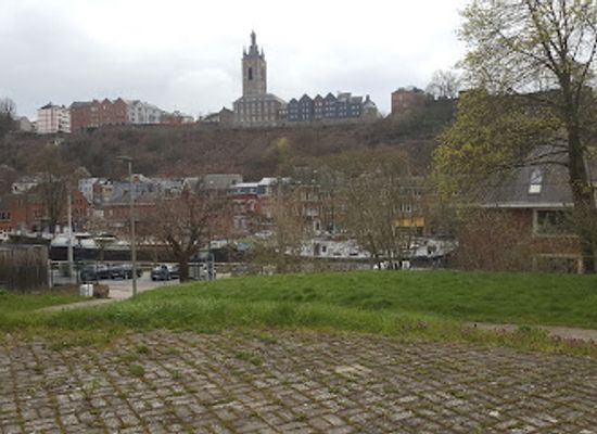 belgium/entre-sambre-et-meuse/landmark/maison-de-l-imprimerie