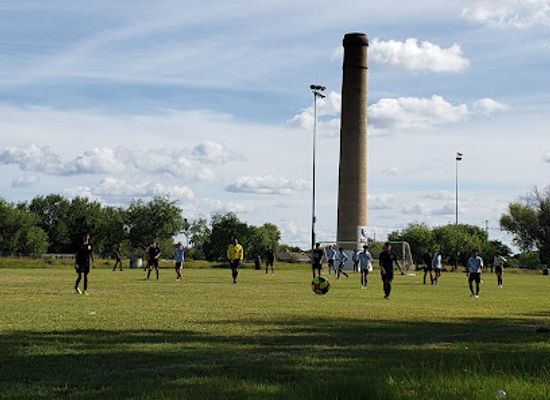 texas/brownsville/landmark/joe-tony-oliveira-park
