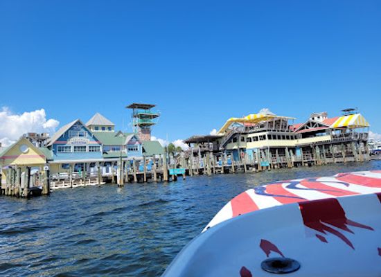 florida/destin/landmark/city-of-destin-harbor-parking