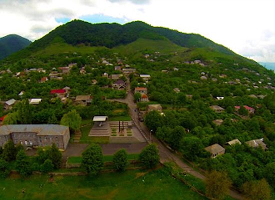 armenia/alaverdi/landmark/mikoyan-brothers-museum