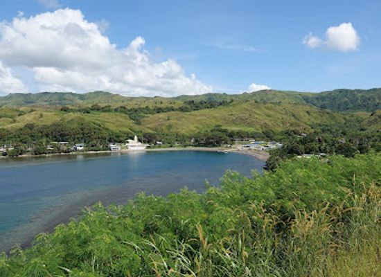 guam/agat/landmark/asan-bay-overlook