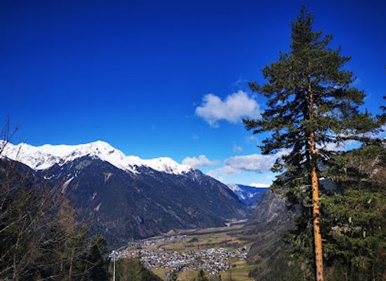 austria/otztal-alps/landmark/stuibenfall